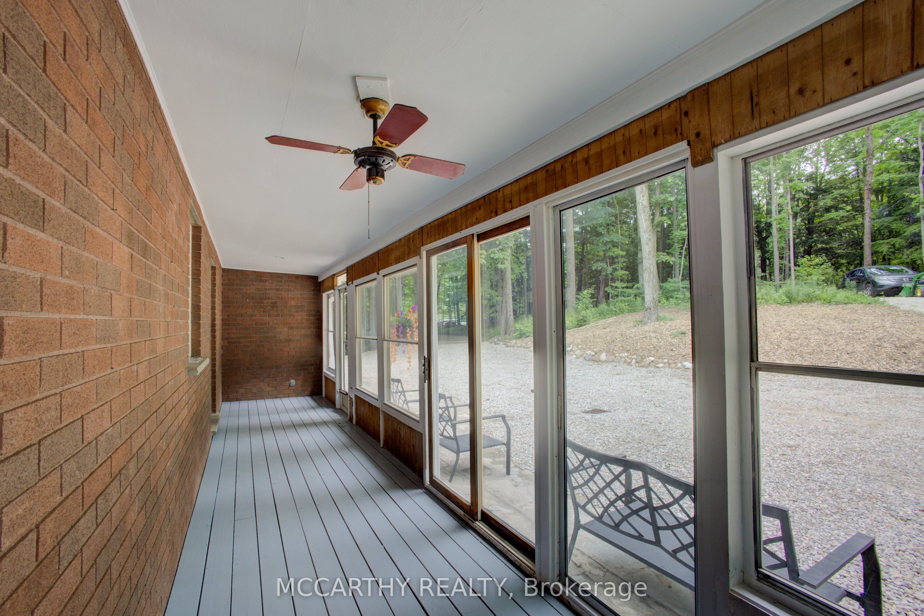 262090 18 Concession Property Photo 7