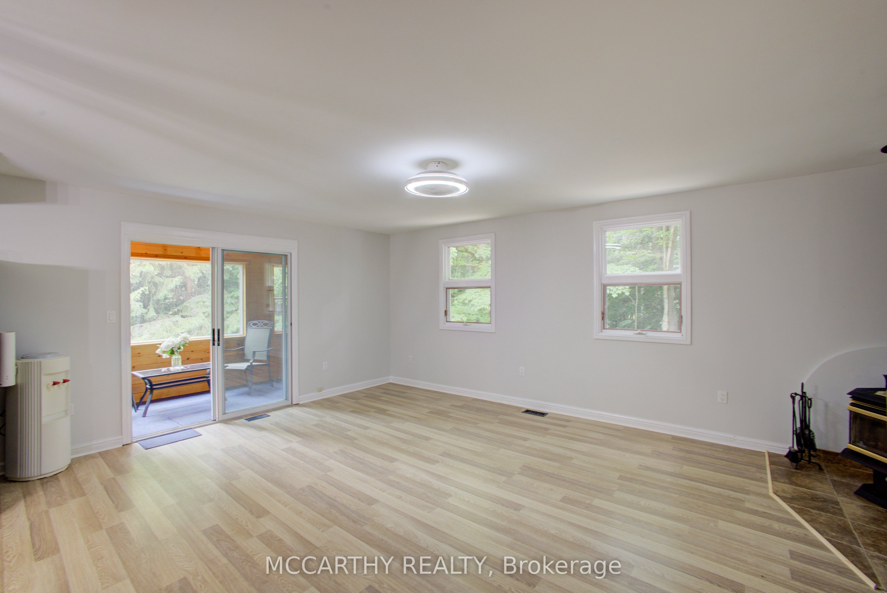 262090 18 Concession Property Photo 11