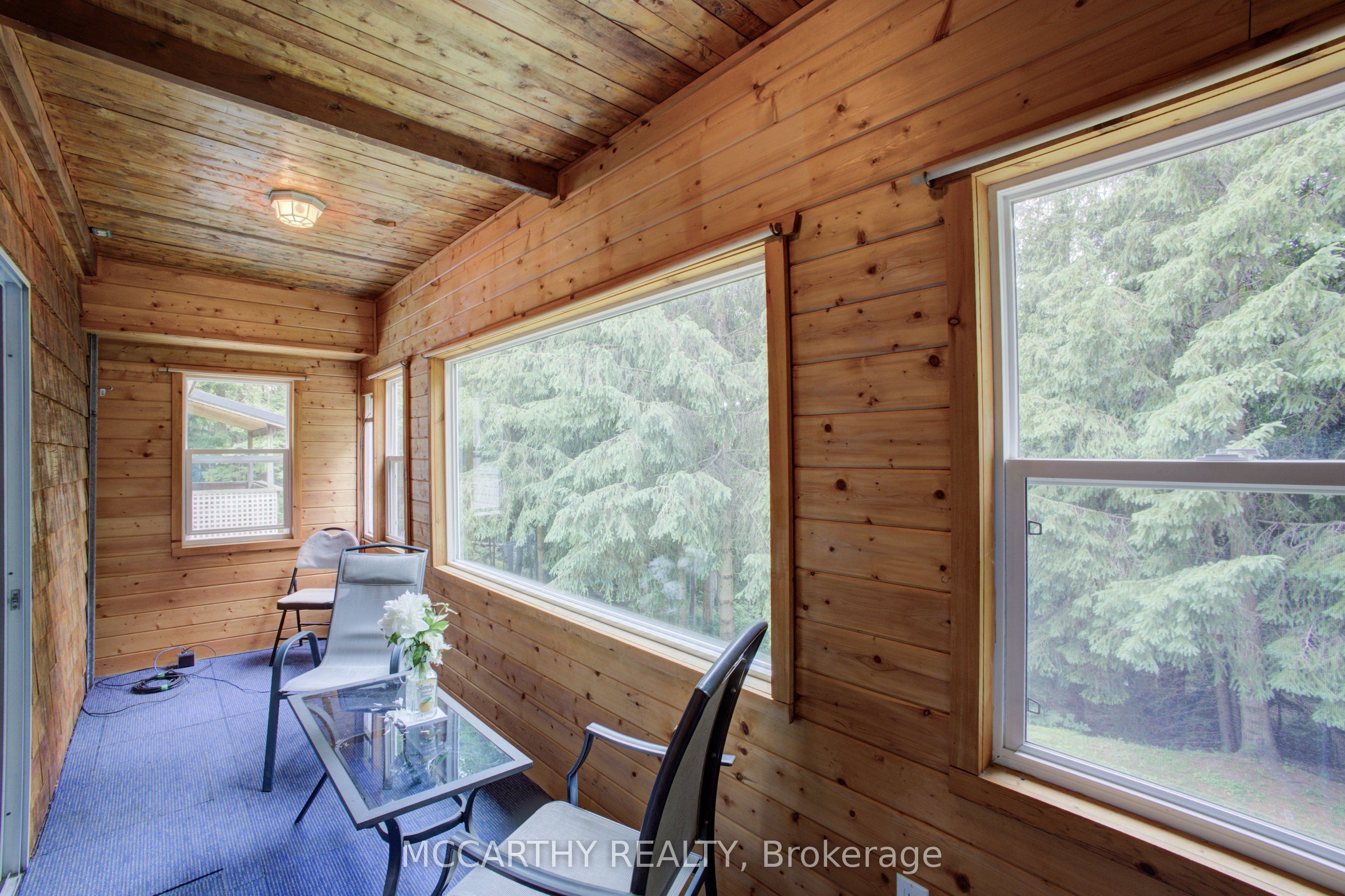 262090 18 Concession Property Photo 14