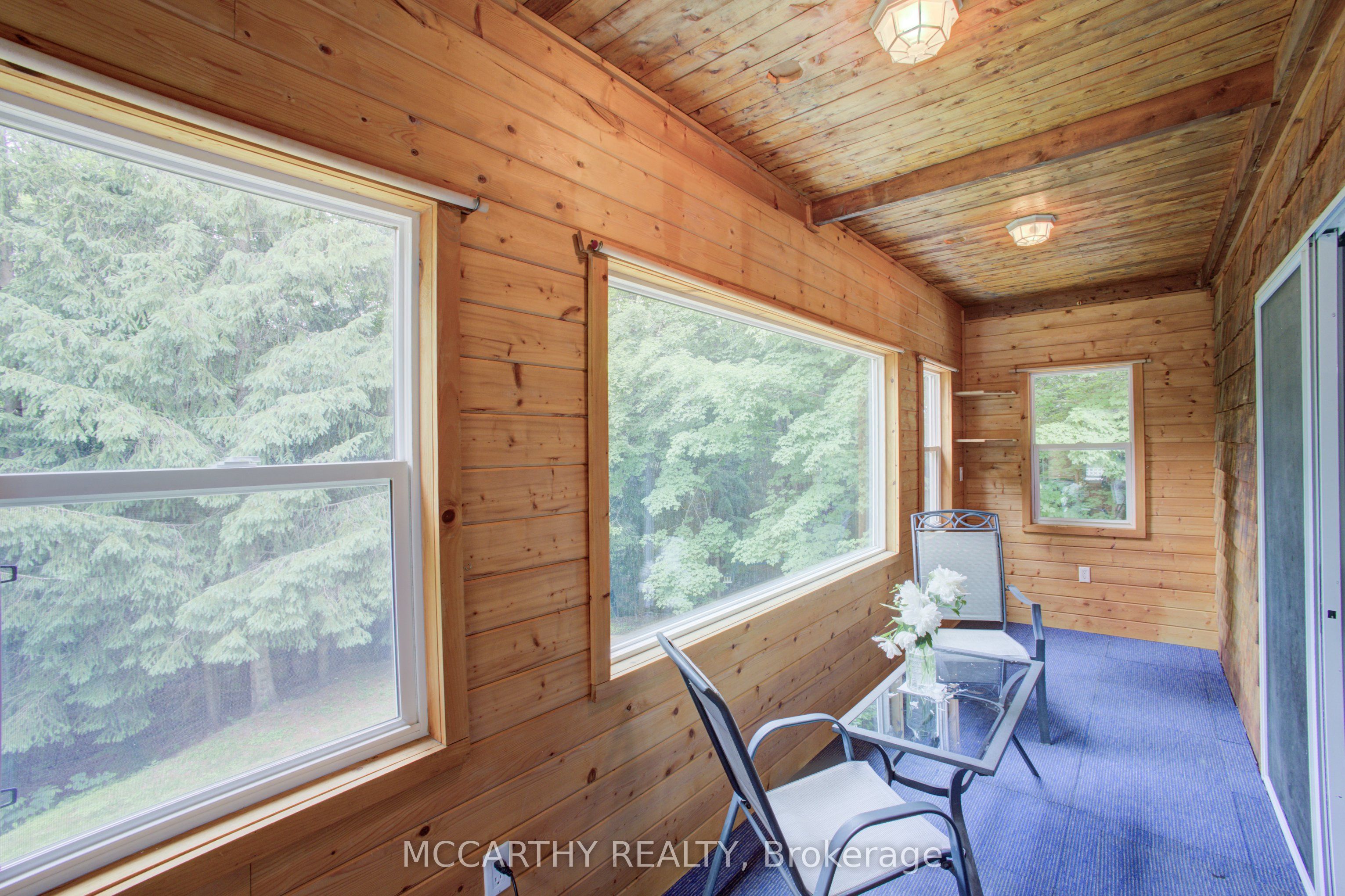 262090 18 Concession Property Photo 15