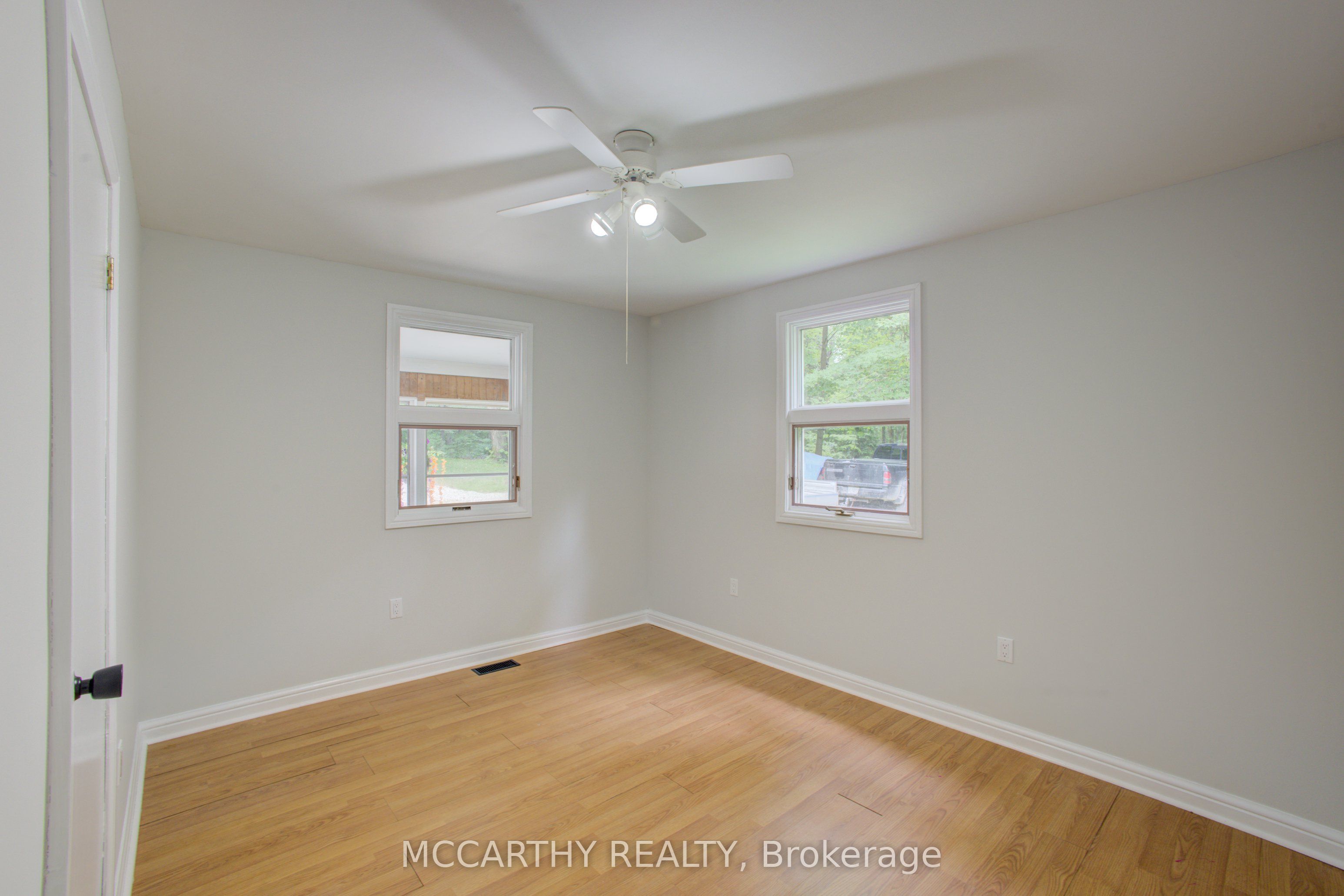 262090 18 Concession Property Photo 17