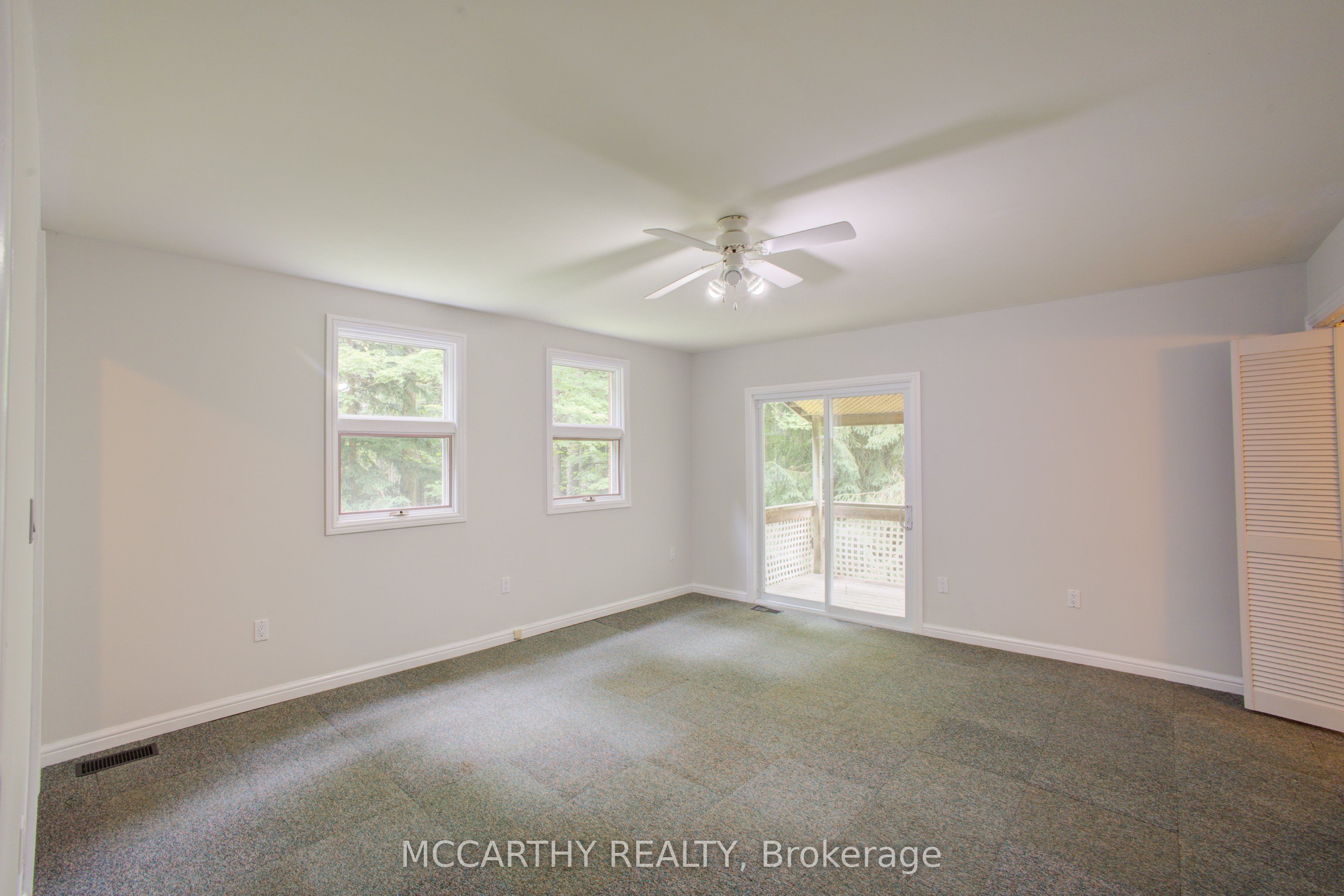 262090 18 Concession Property Photo 20