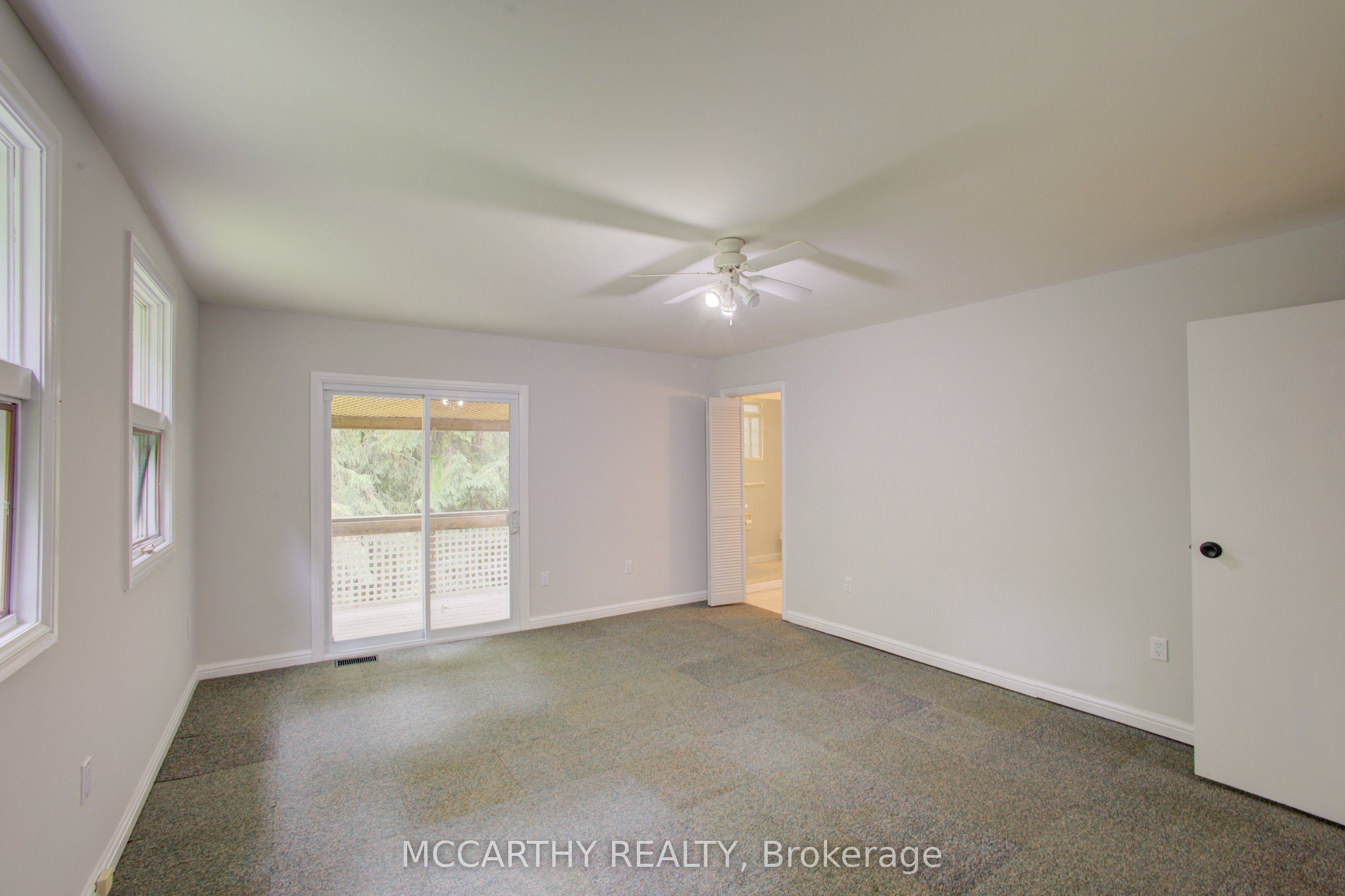 262090 18 Concession Property Photo 21