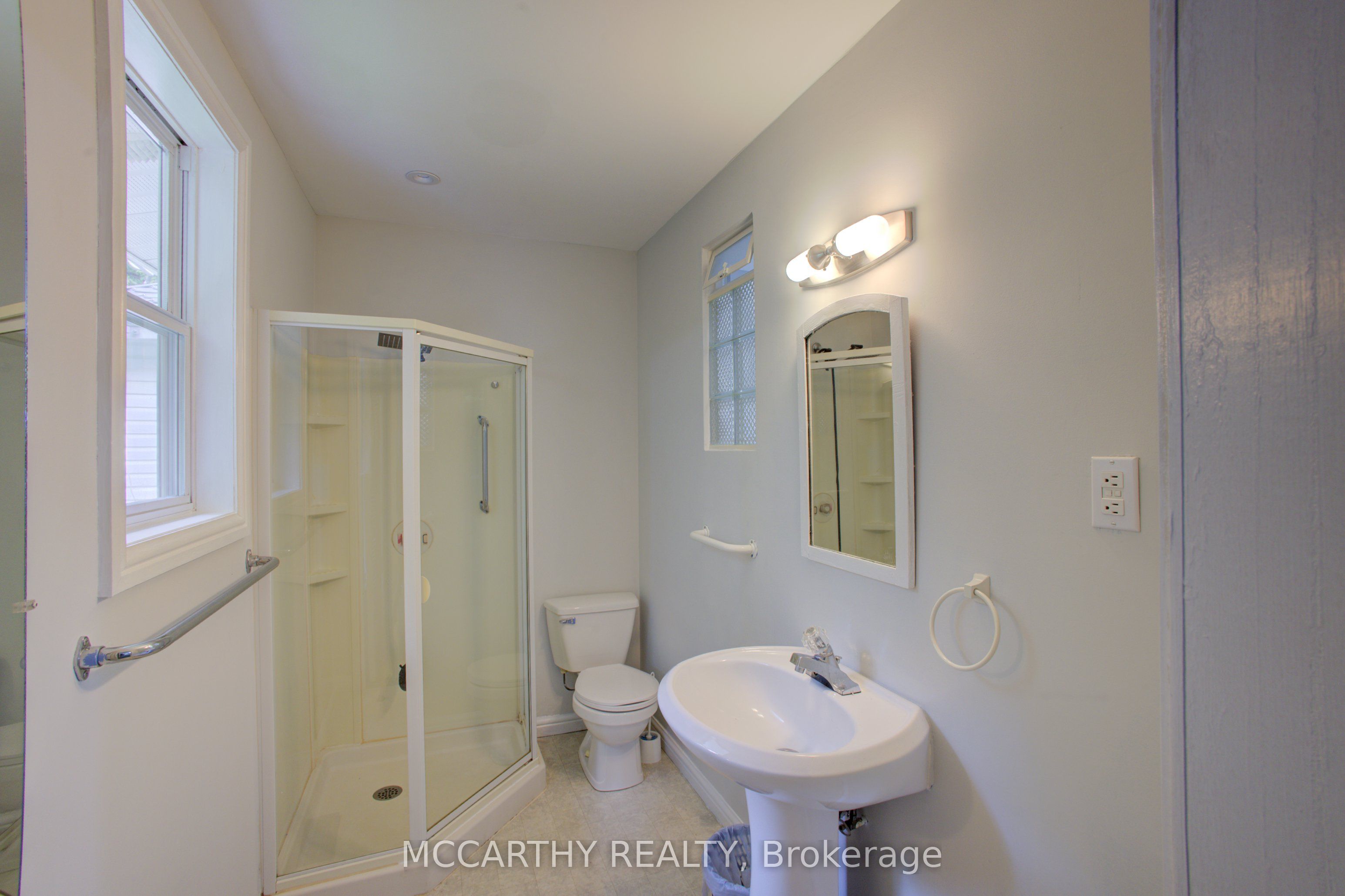 262090 18 Concession Property Photo 22