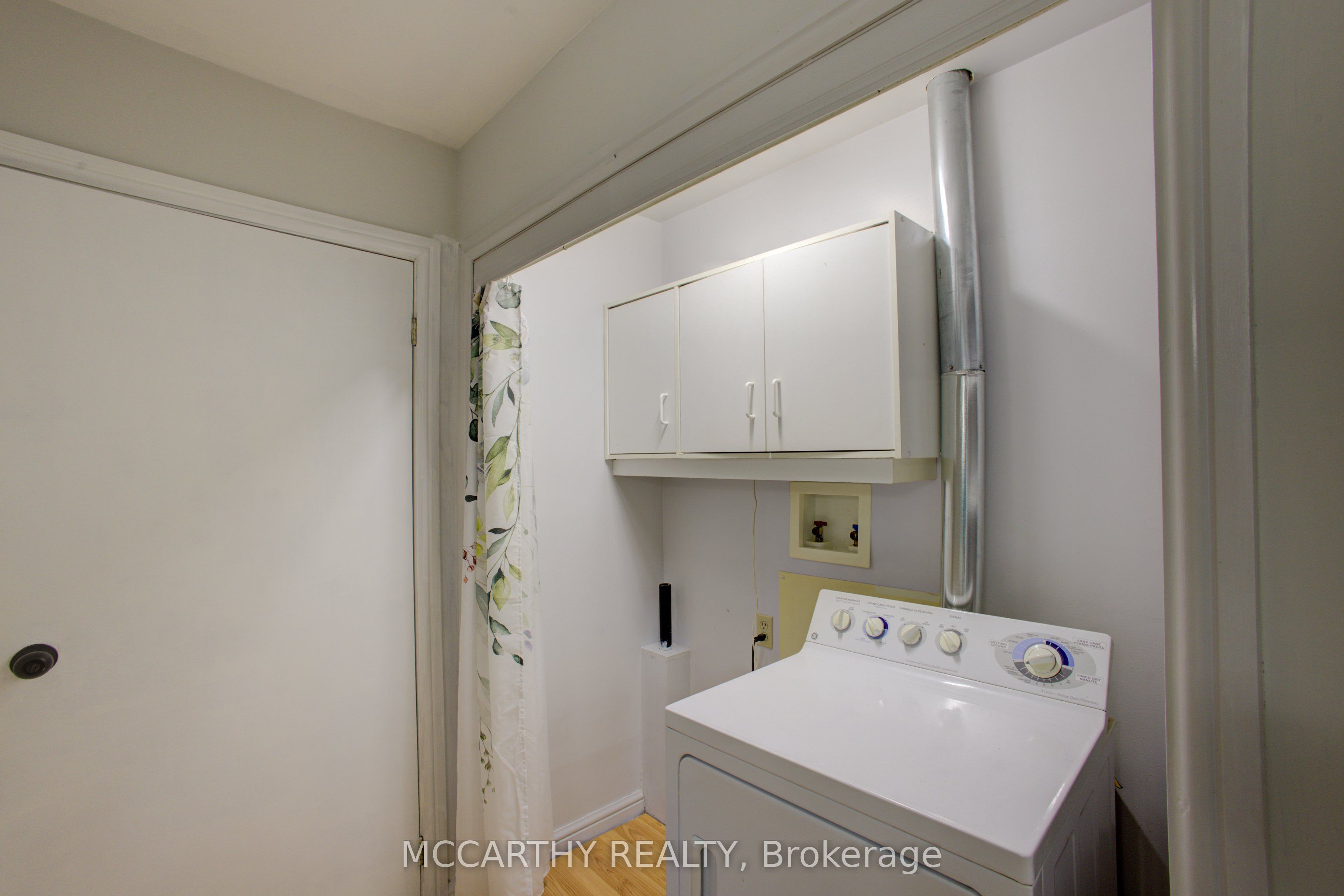 262090 18 Concession Property Photo 24