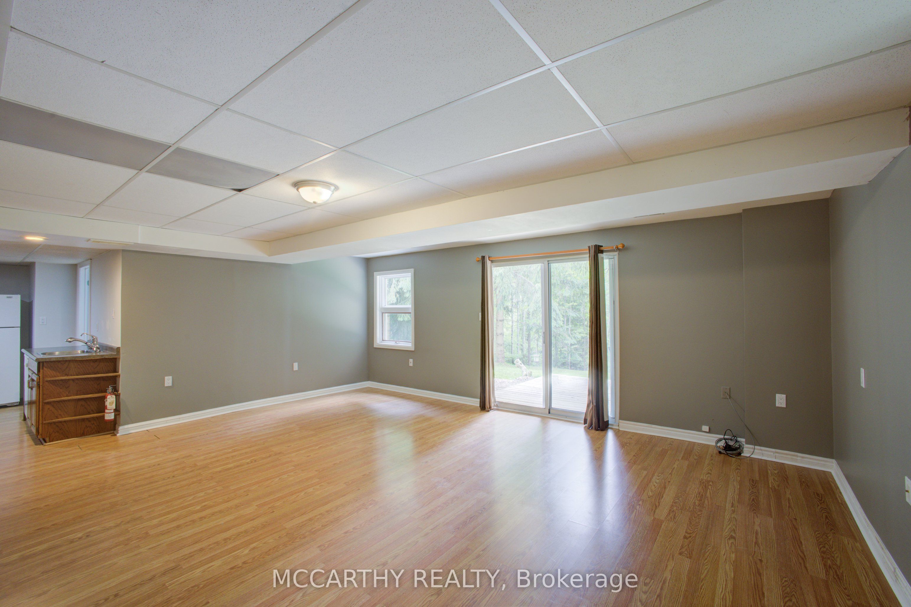 262090 18 Concession Property Photo 25