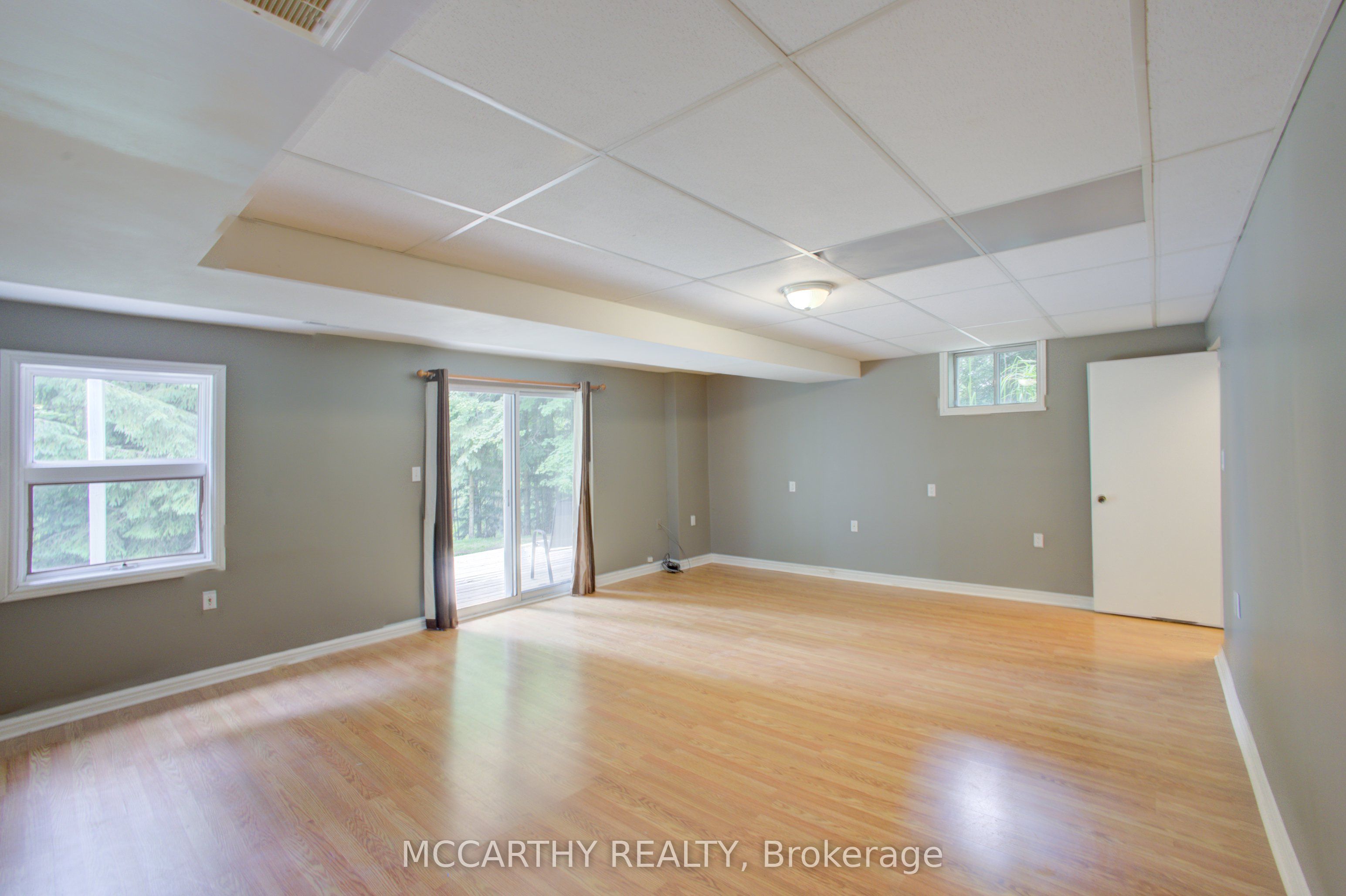 262090 18 Concession Property Photo 27