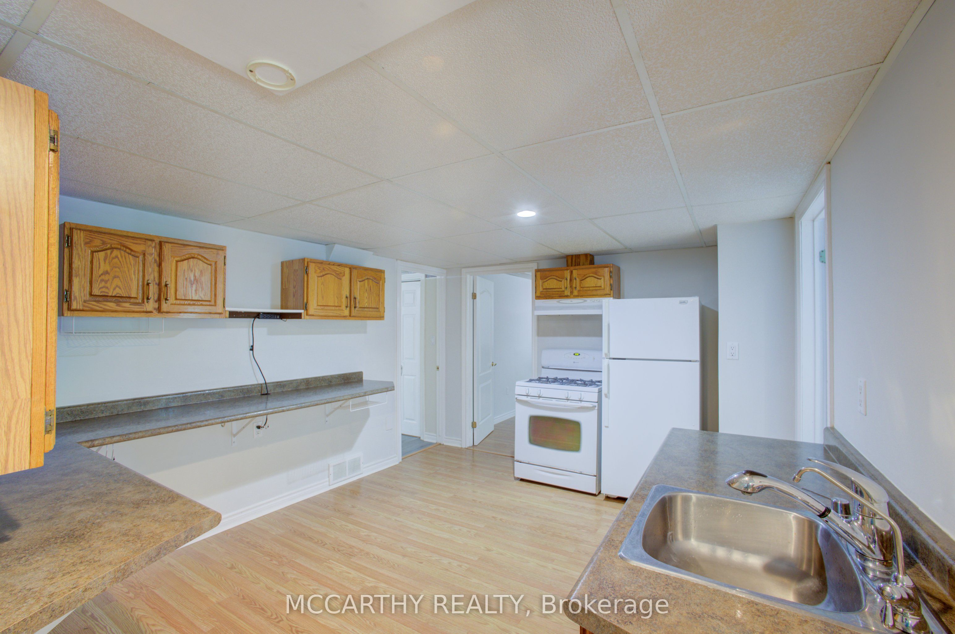262090 18 Concession Property Photo 29