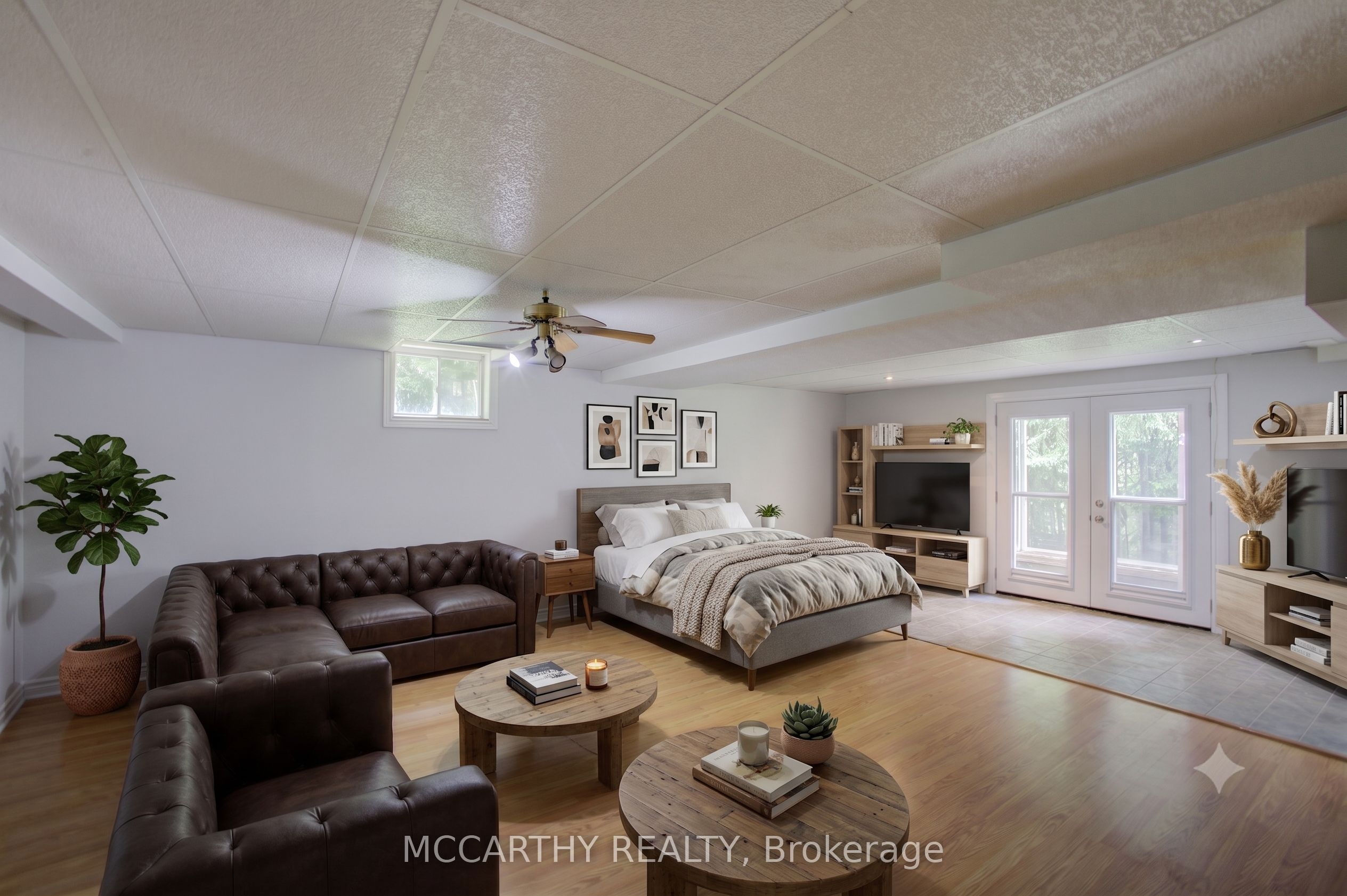 262090 18 Concession Property Photo 33