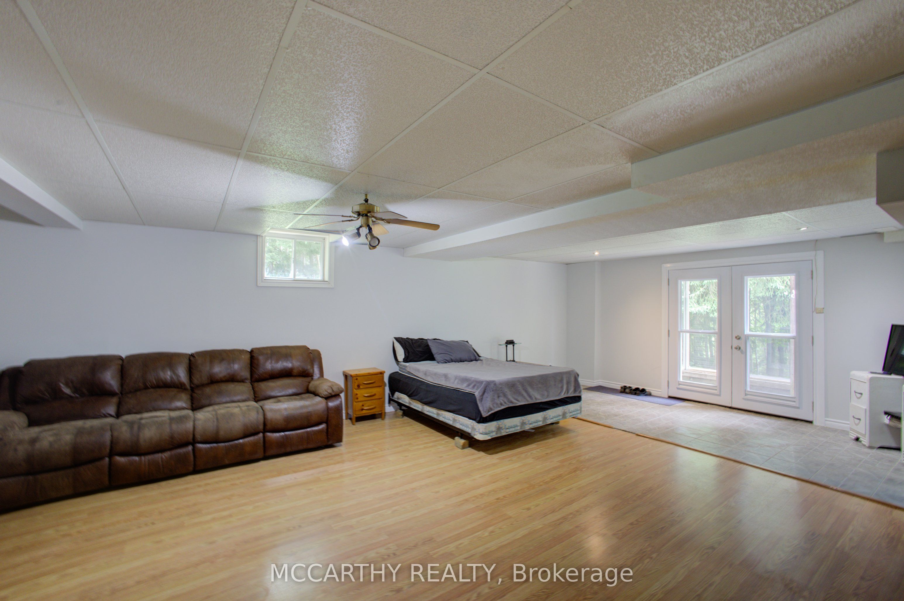 262090 18 Concession Property Photo 34