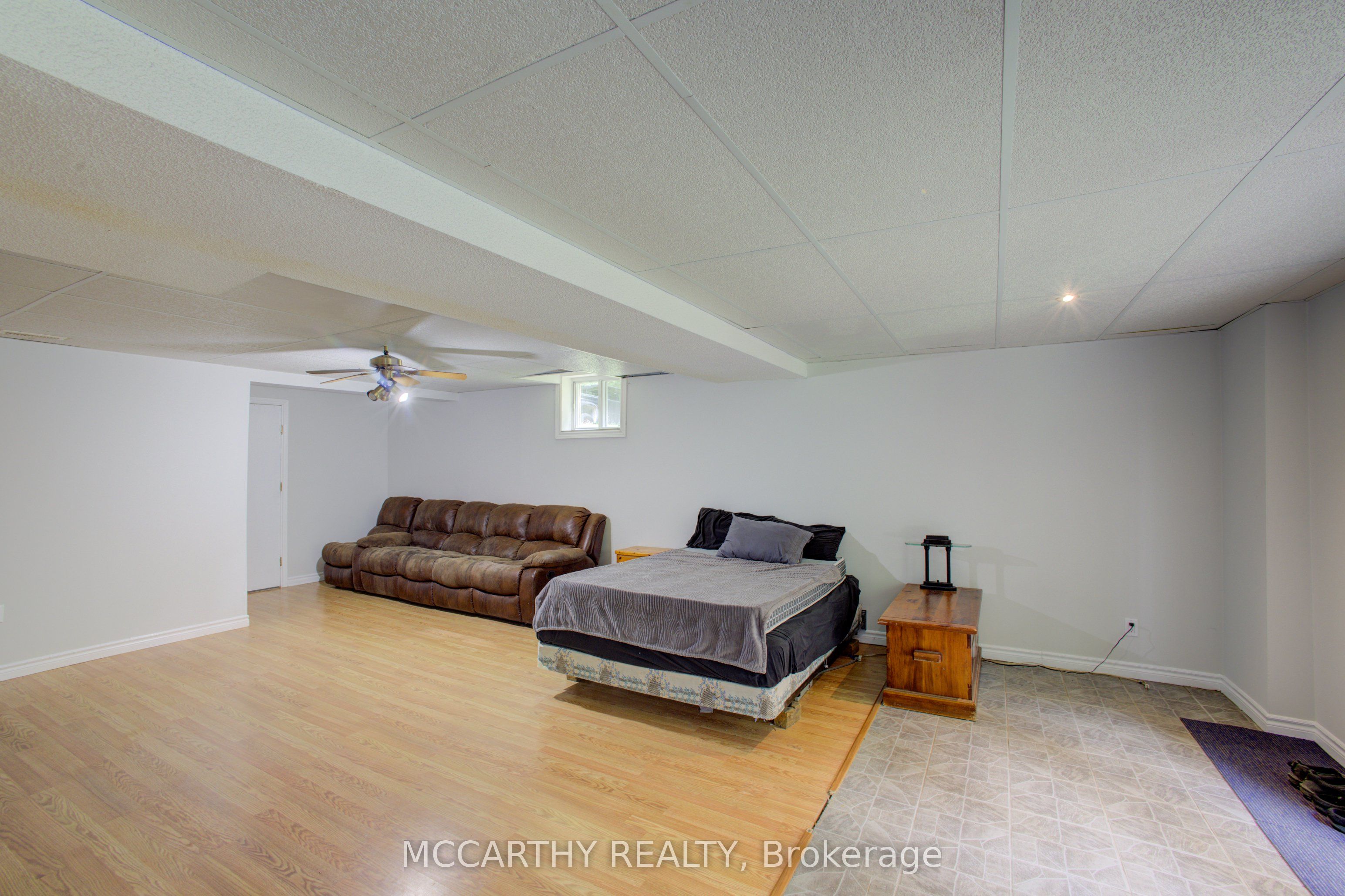 262090 18 Concession Property Photo 35