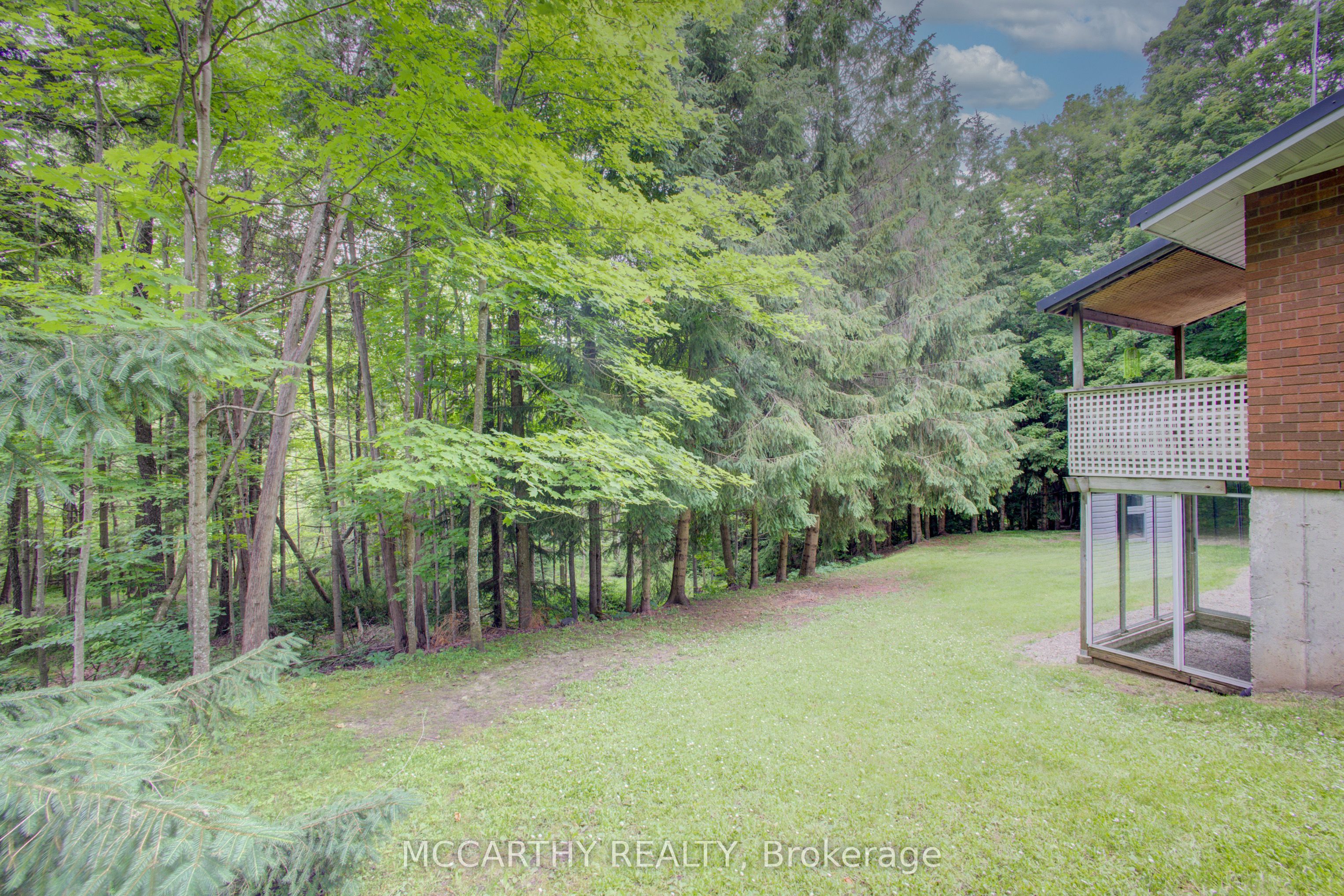 262090 18 Concession Property Photo 37