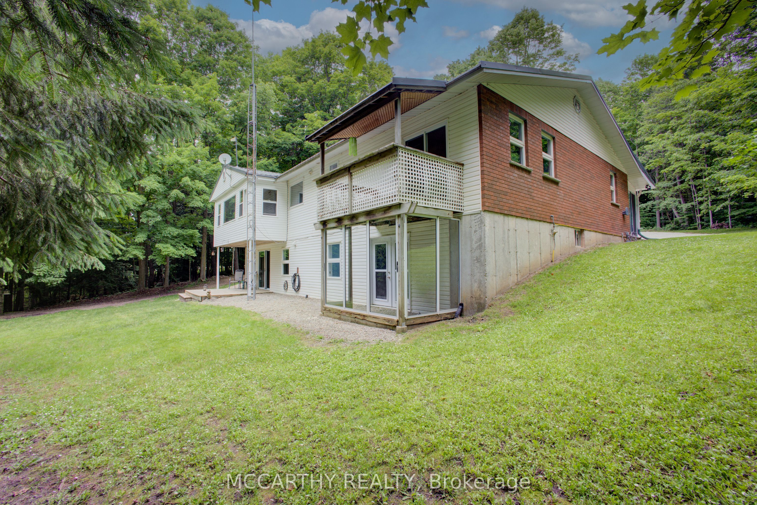262090 18 Concession Property Photo 38