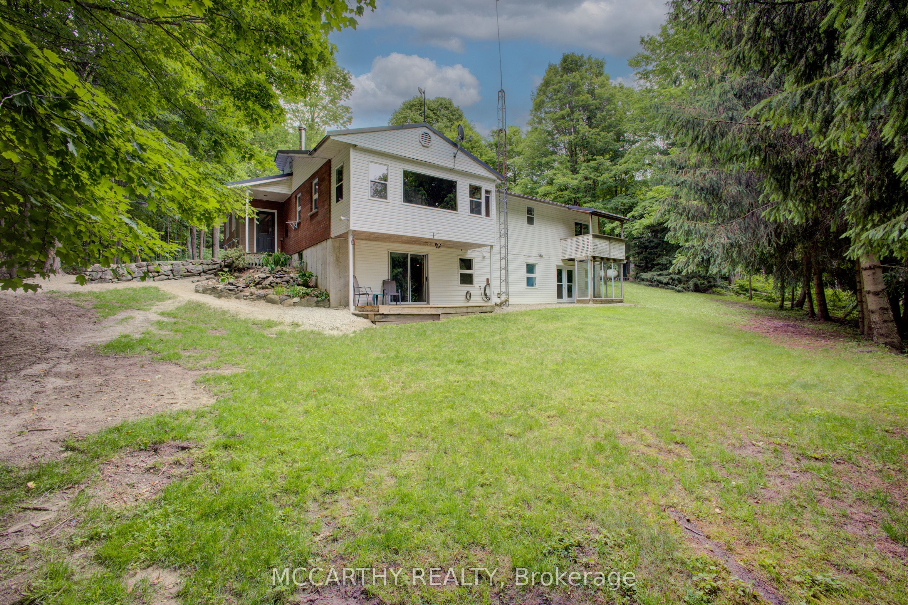 262090 18 Concession Property Photo 40