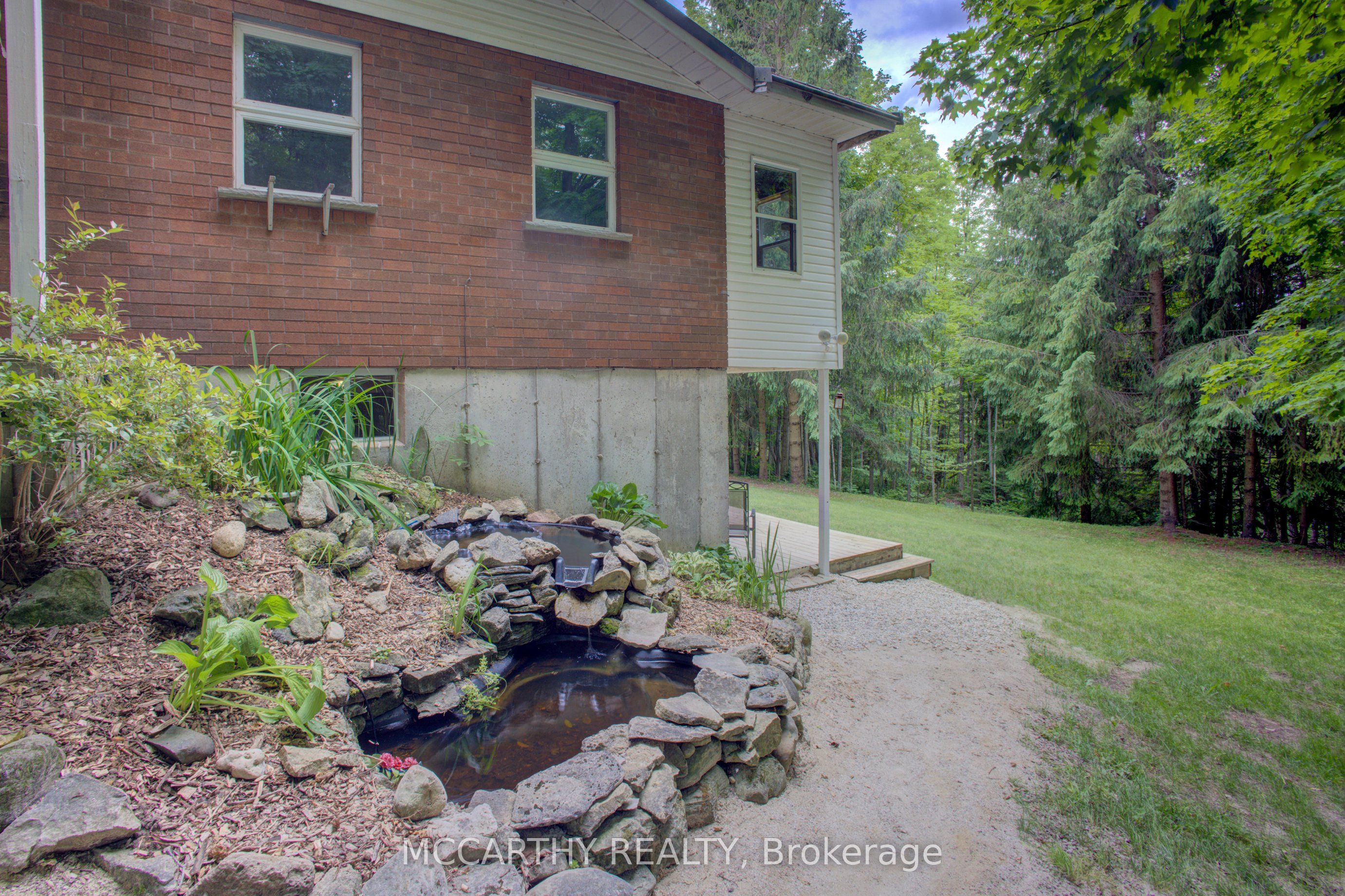 262090 18 Concession Property Photo 41