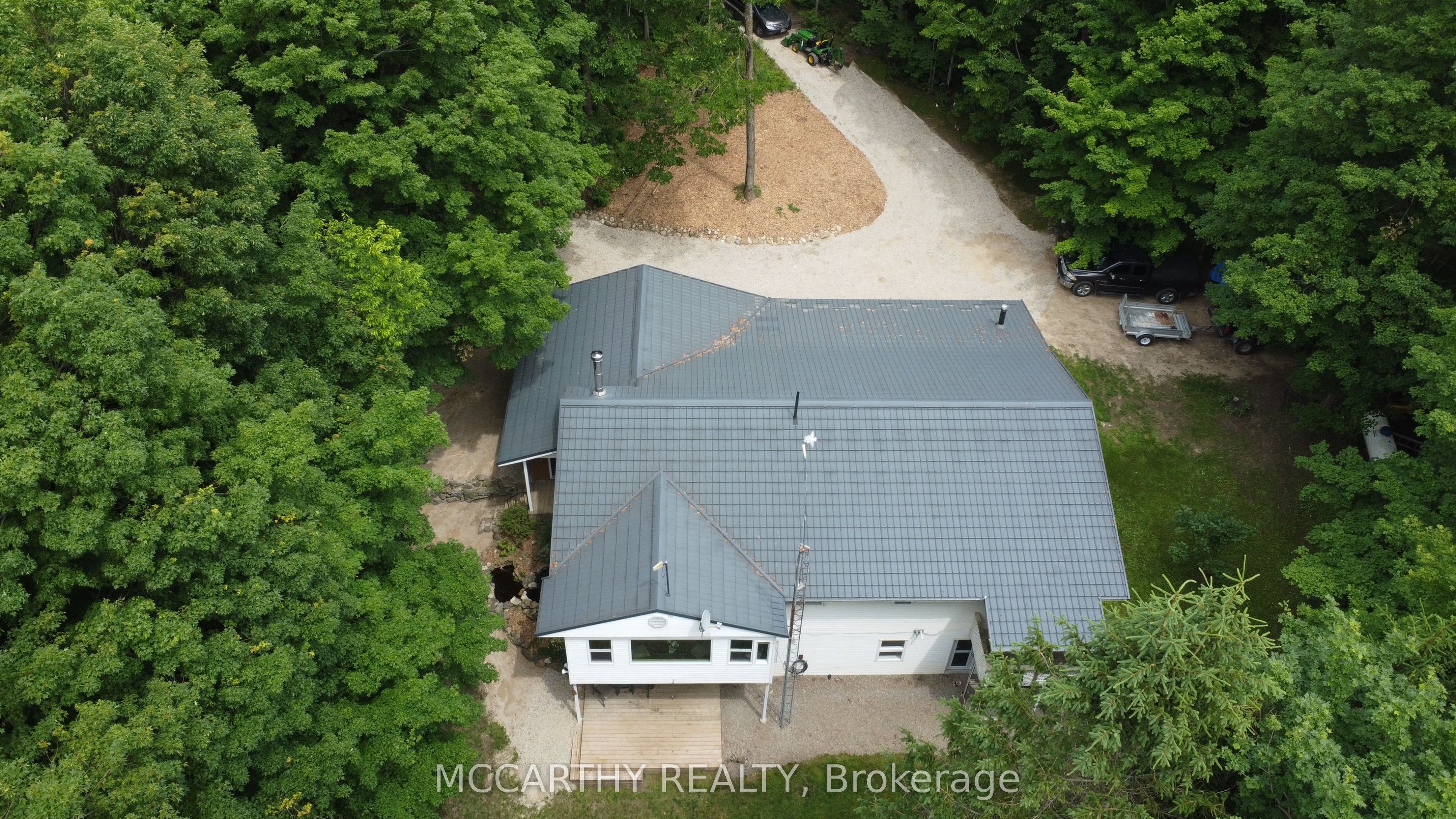 262090 18 Concession Property Photo 42