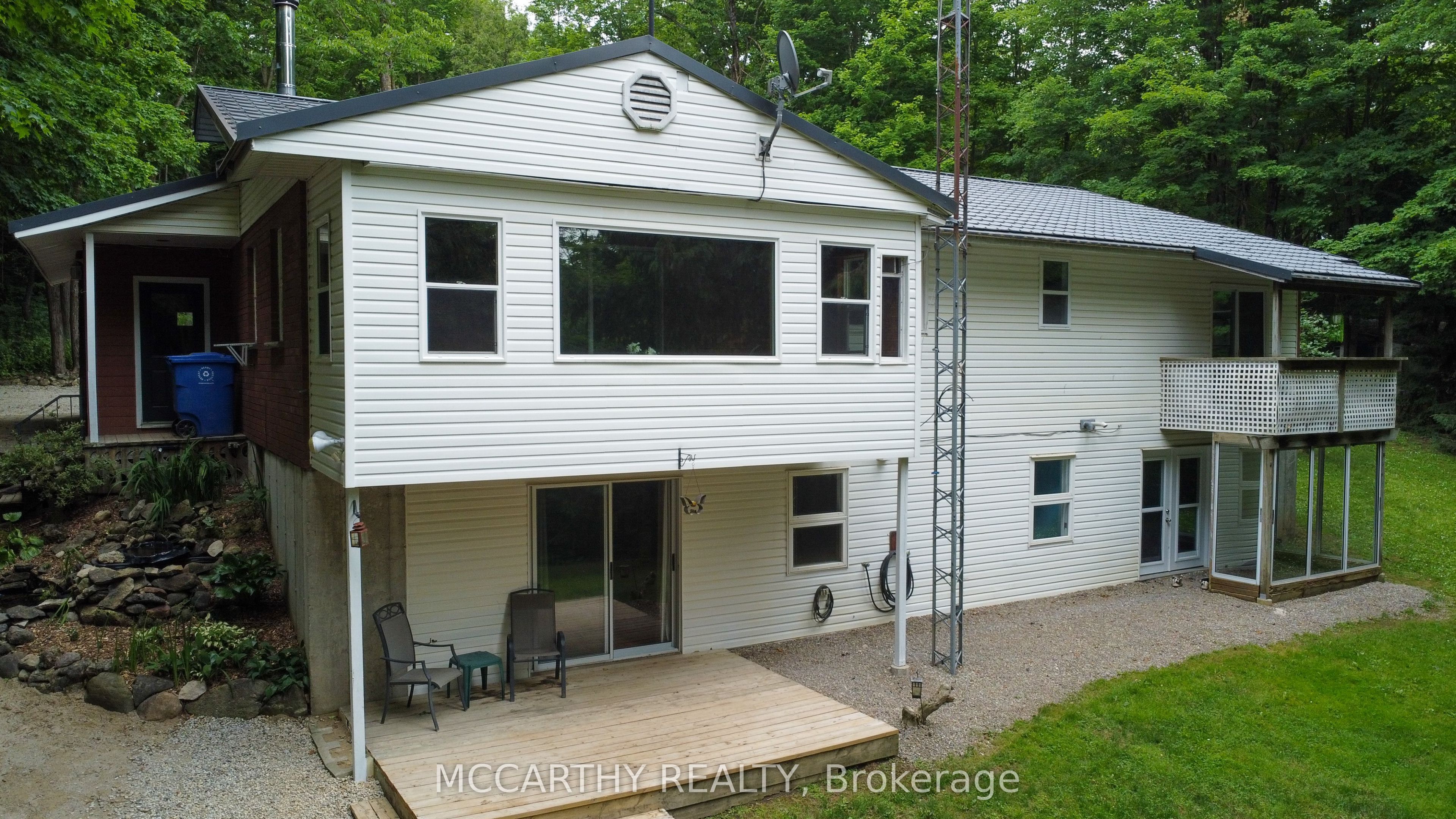 262090 18 Concession Property Photo 43