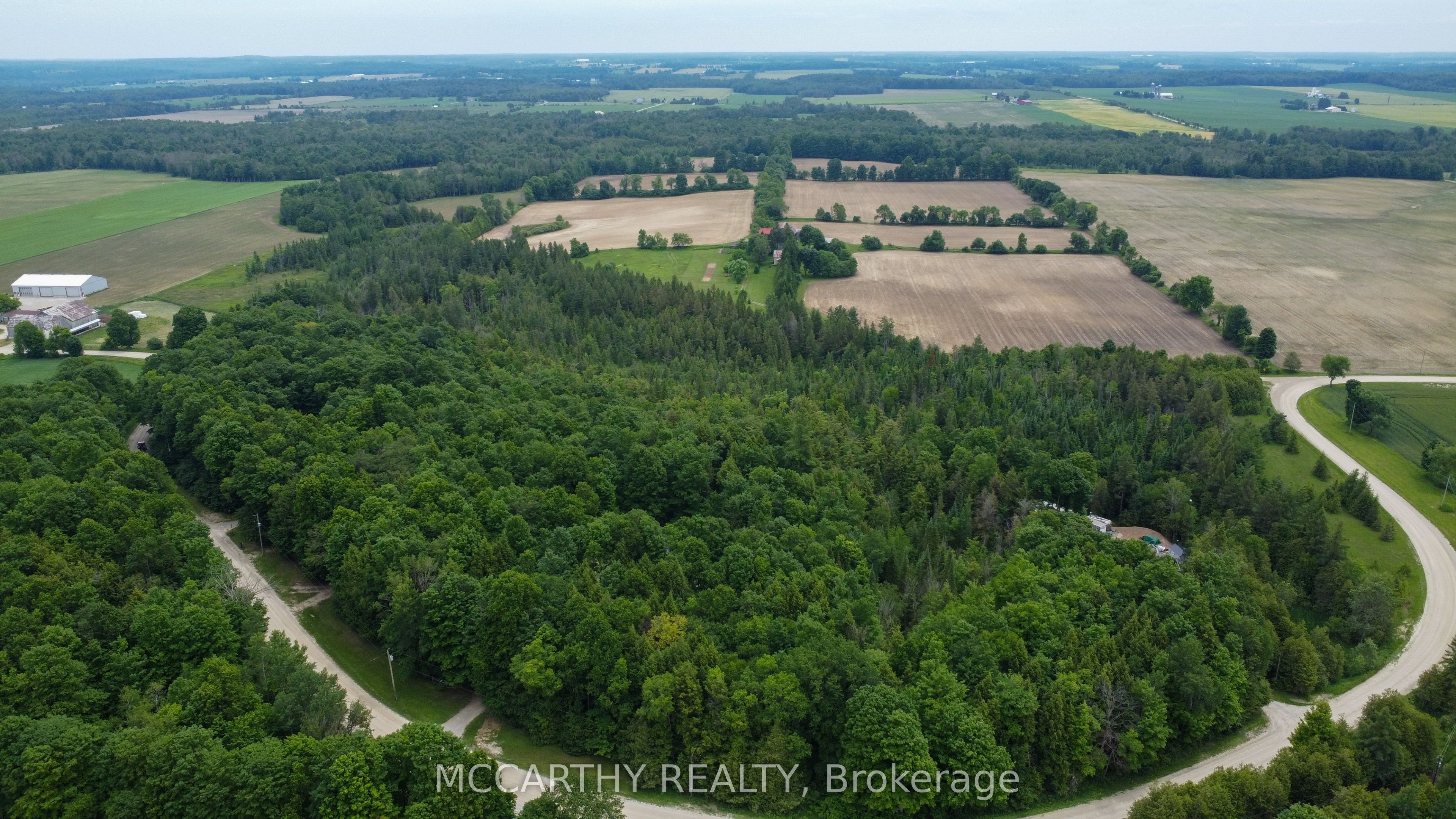 262090 18 Concession Property Photo 44