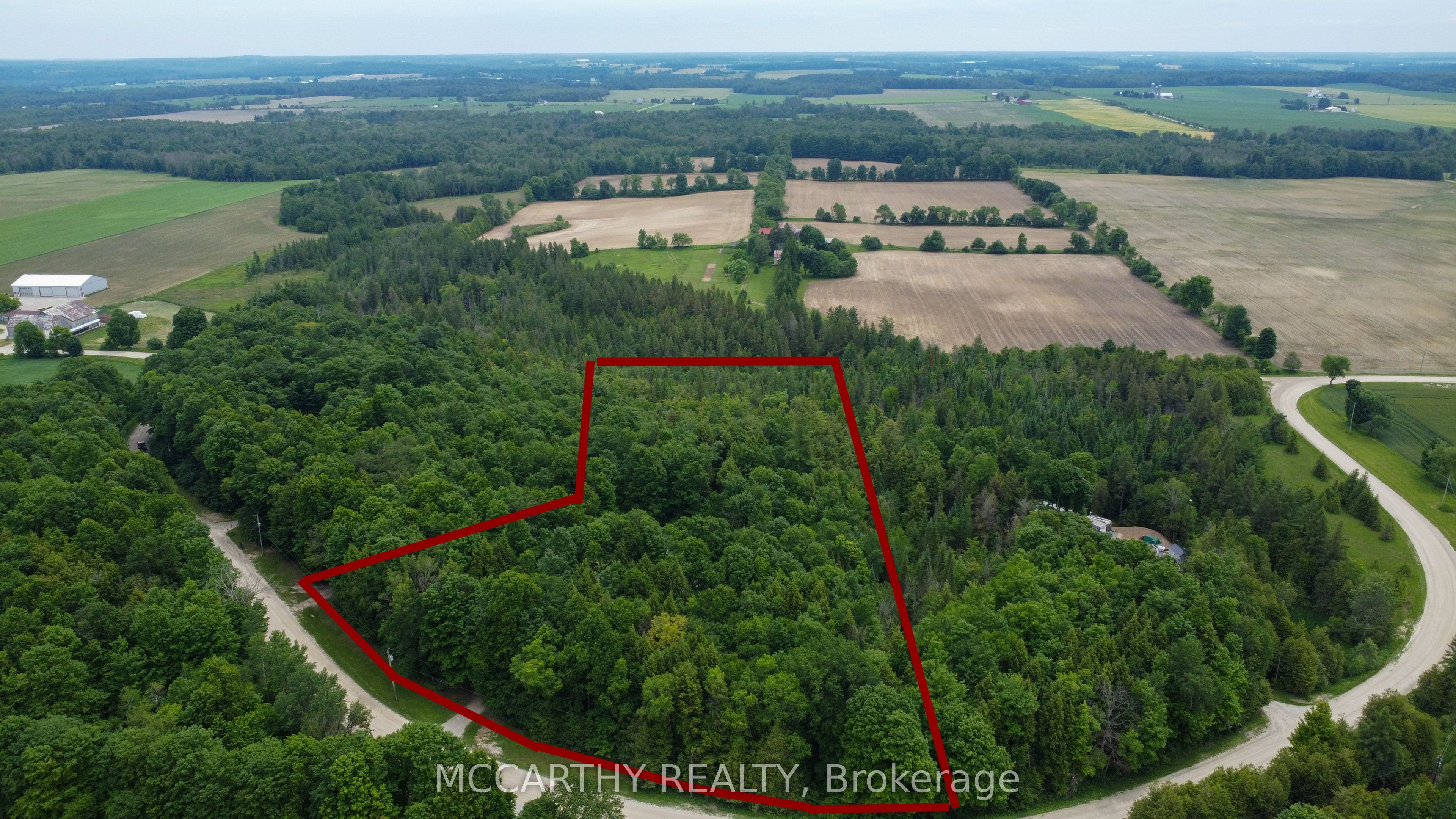 262090 18 Concession Property Photo 45
