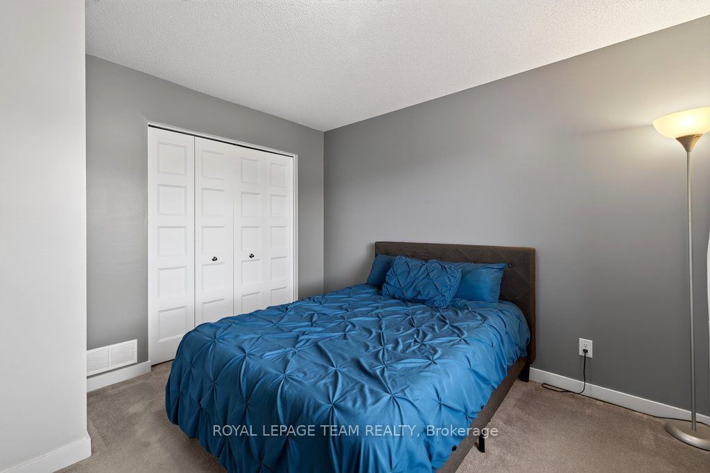 419 Provence Avenue Property Photo 27
