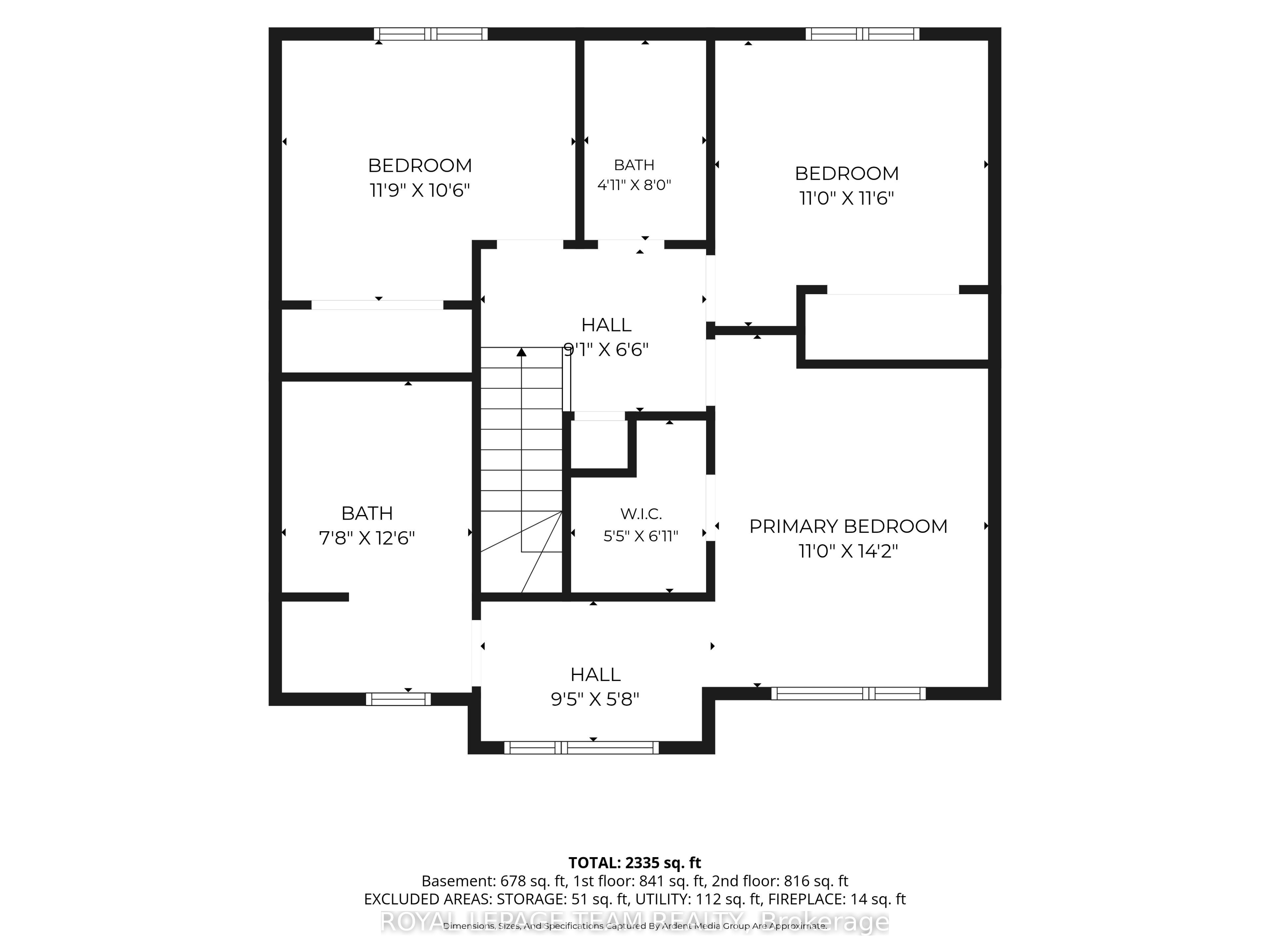 419 Provence Avenue Property Photo 46