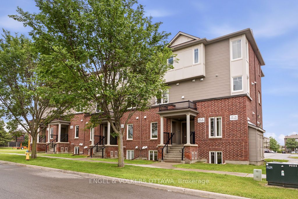 270 Espin Heights Property Photo 1