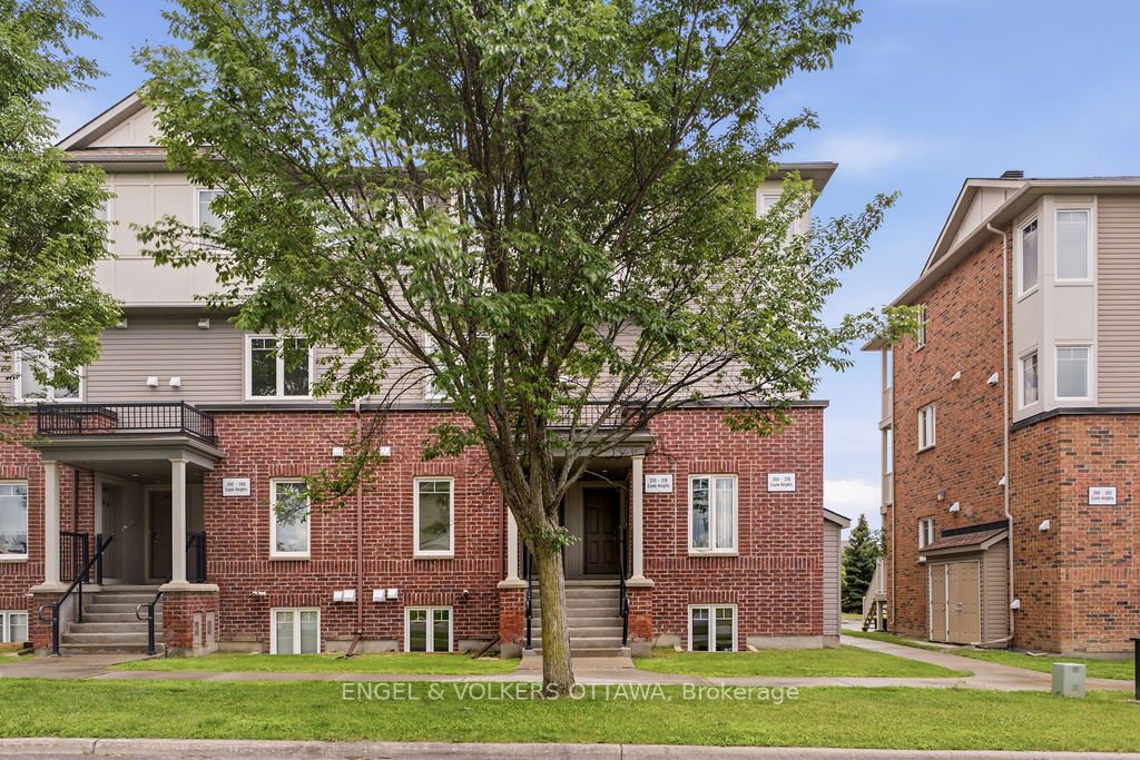 270 Espin Heights Property Photo 4