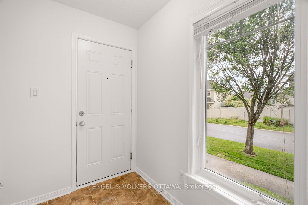 270 Espin Heights Property Photo 5