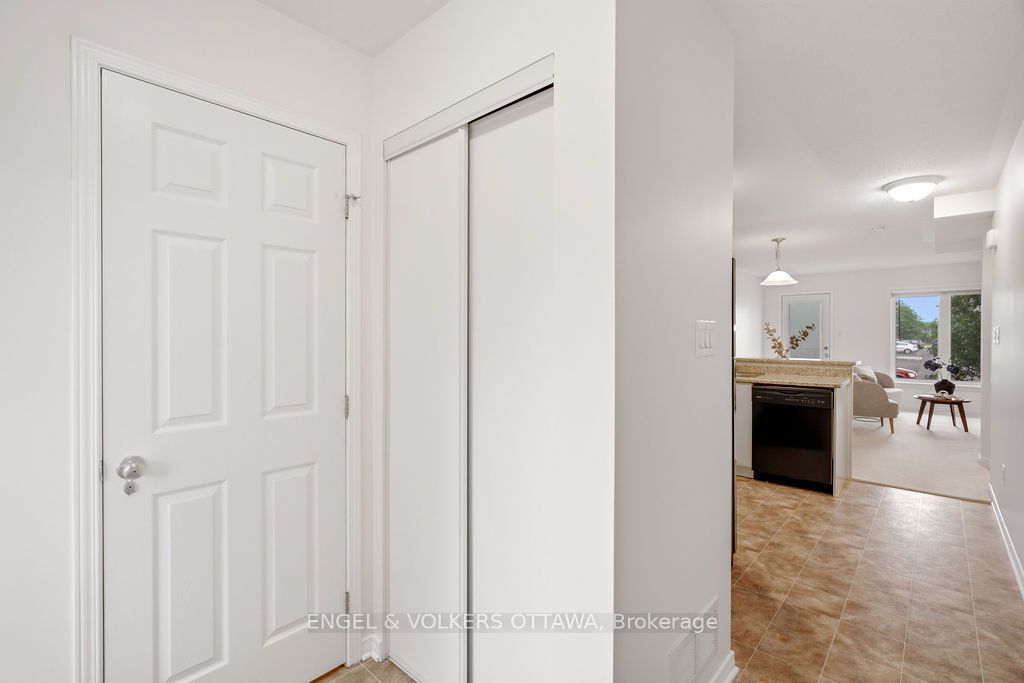 270 Espin Heights Property Photo 6