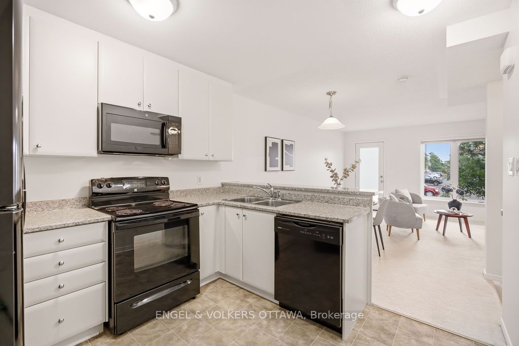 270 Espin Heights Property Photo 8