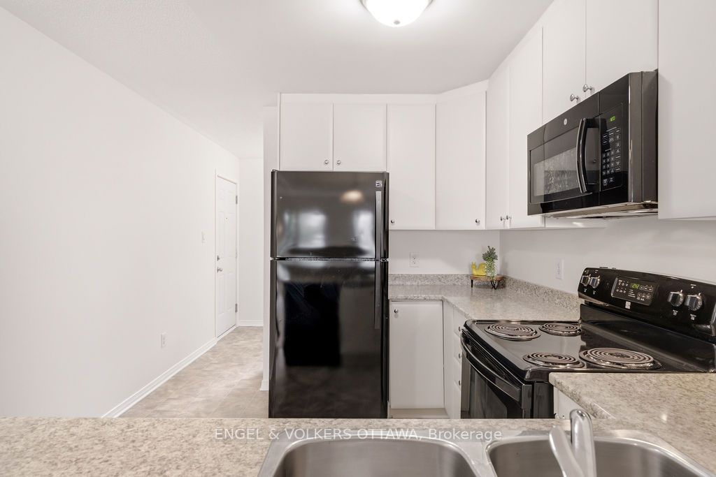 270 Espin Heights Property Photo 10