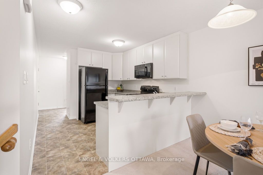 270 Espin Heights Property Photo 11