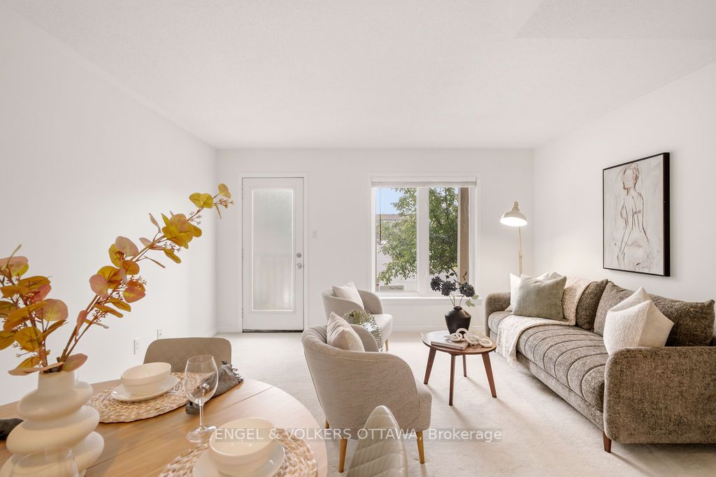 270 Espin Heights Property Photo 12