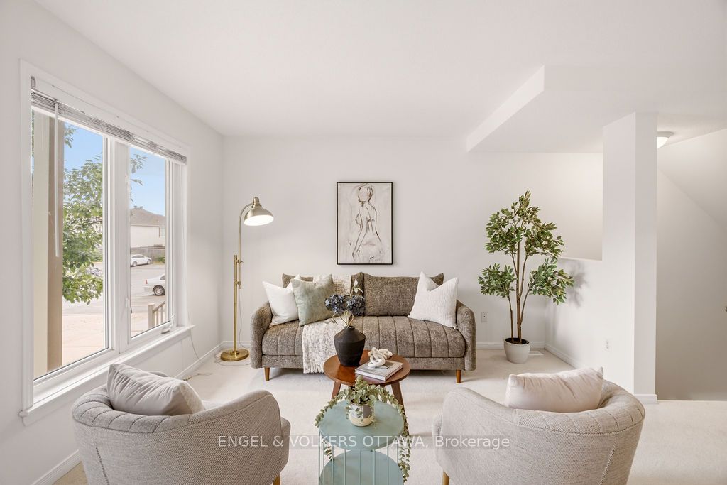 270 Espin Heights Property Photo 13