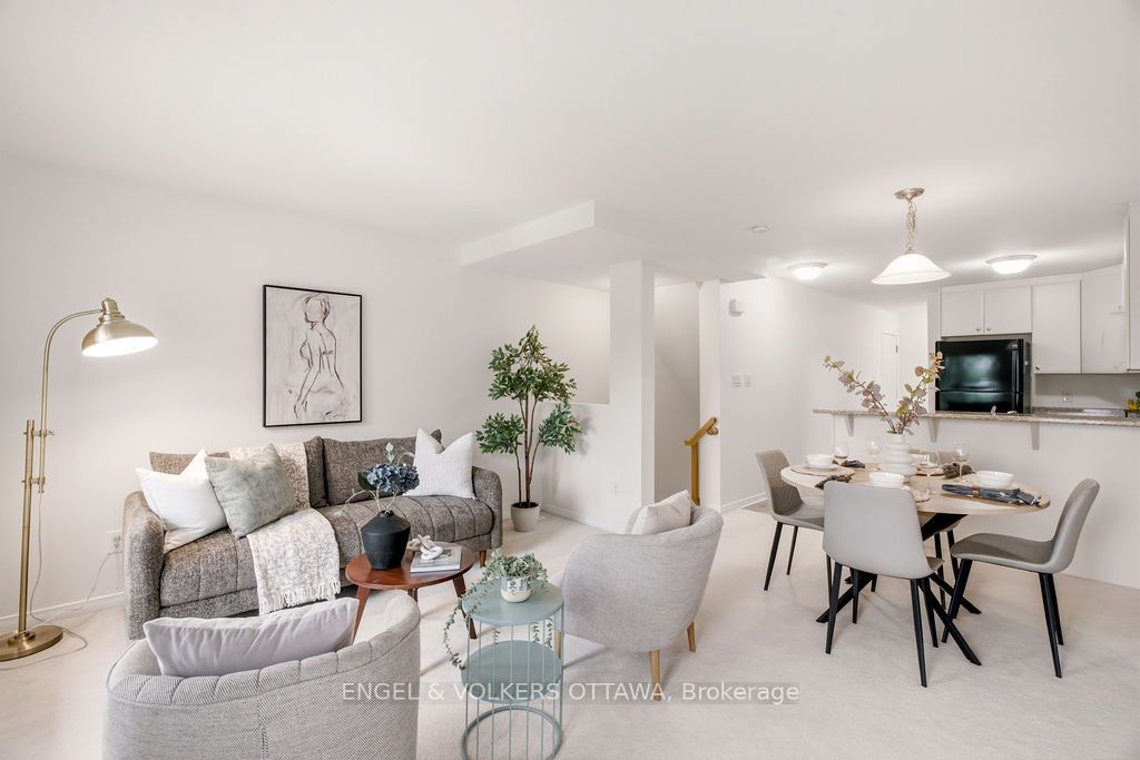 270 Espin Heights Property Photo 14