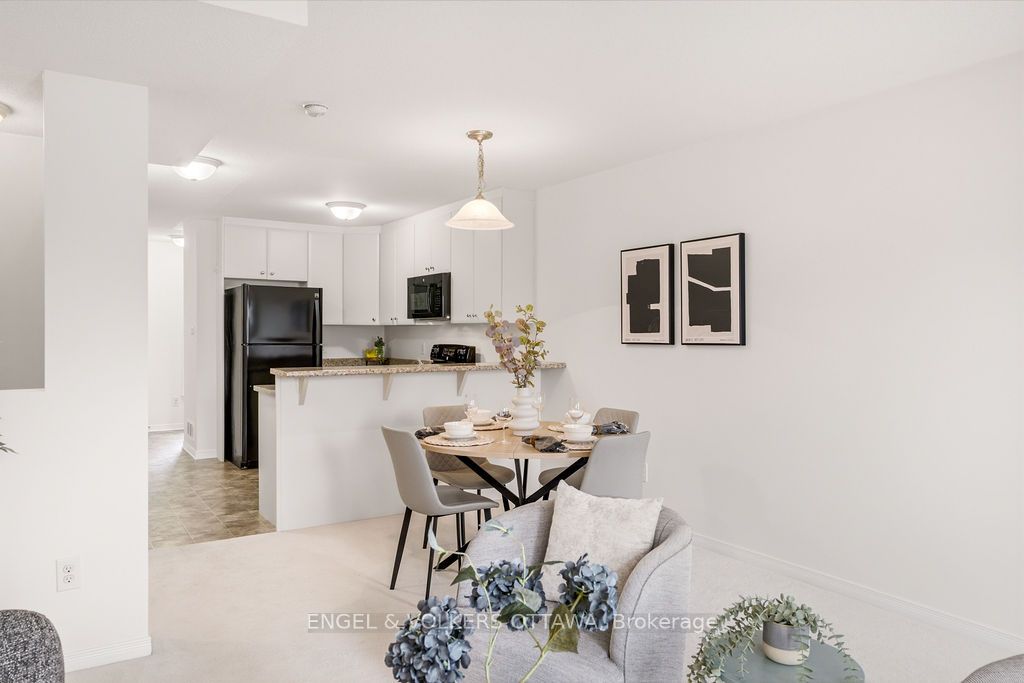 270 Espin Heights Property Photo 15