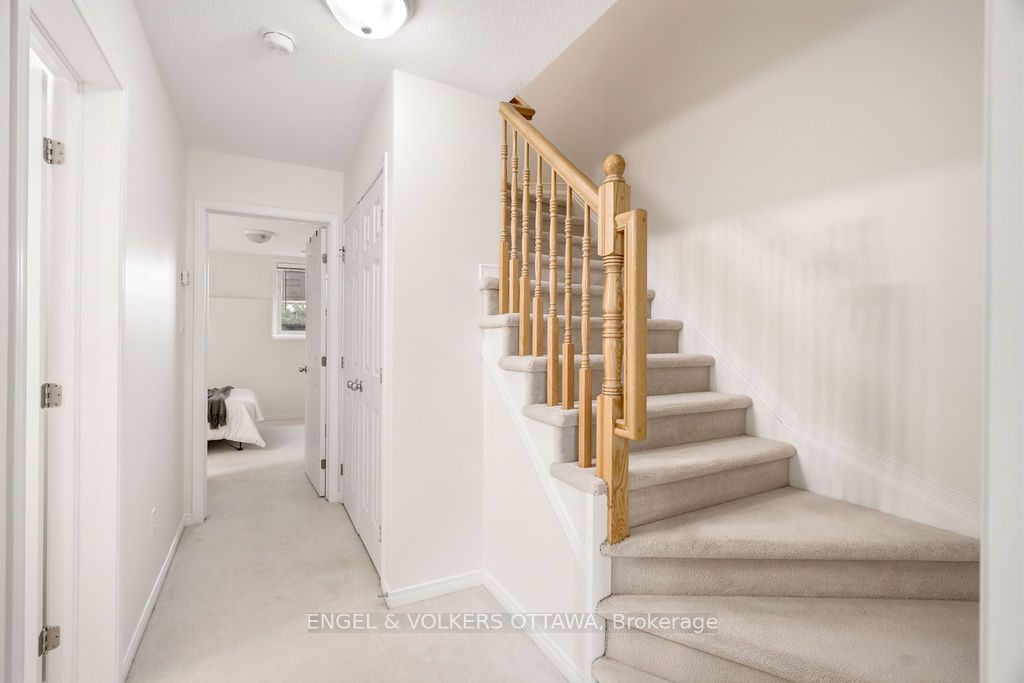 270 Espin Heights Property Photo 17