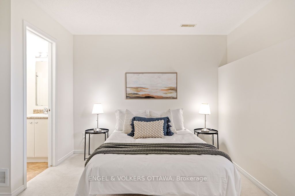 270 Espin Heights Property Photo 18