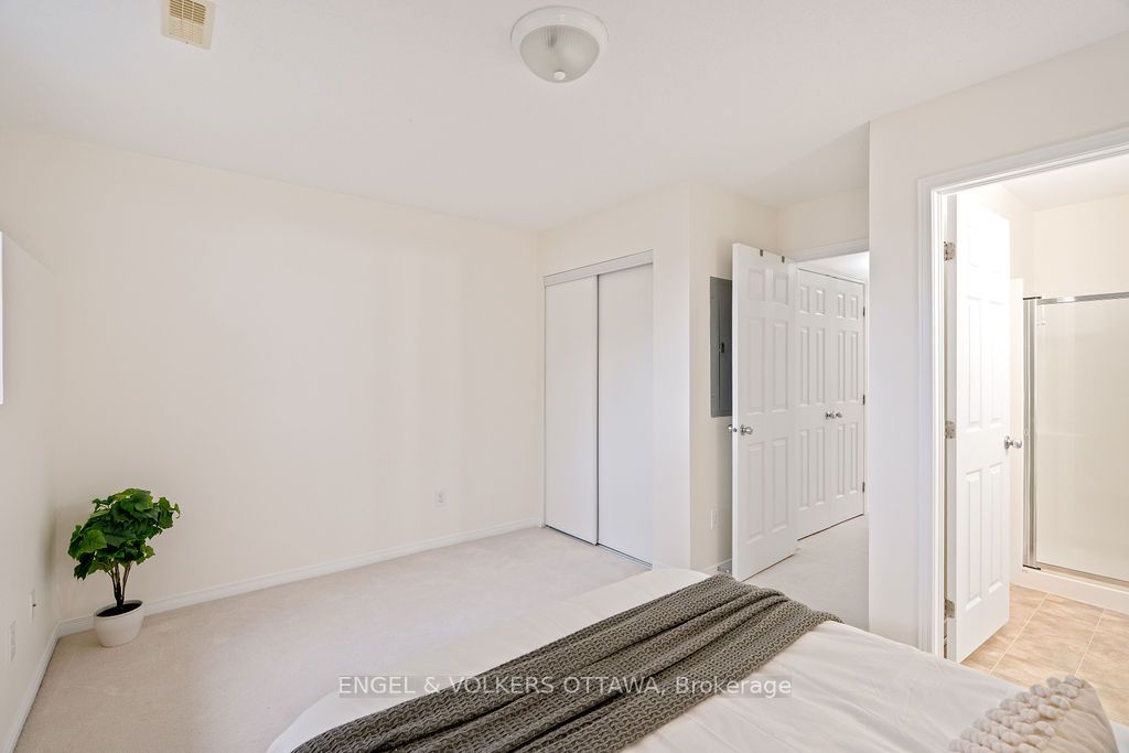 270 Espin Heights Property Photo 19