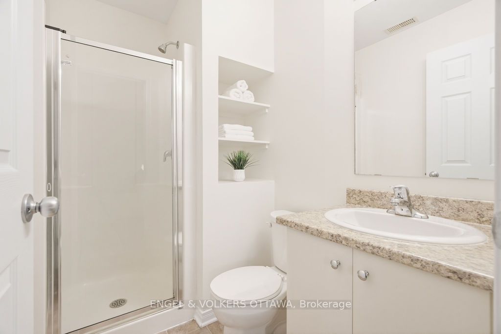270 Espin Heights Property Photo 20