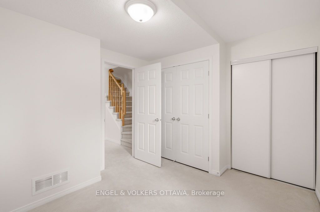 270 Espin Heights Property Photo 21
