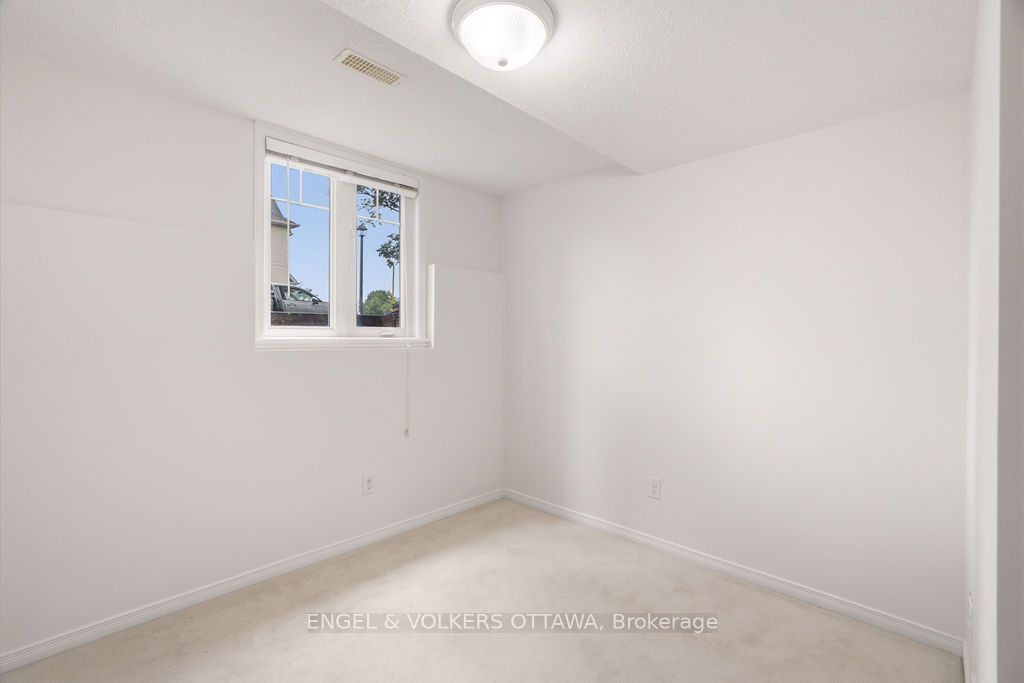 270 Espin Heights Property Photo 22