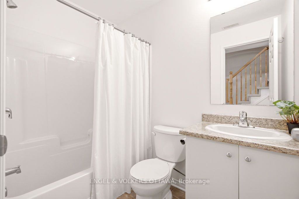 270 Espin Heights Property Photo 23