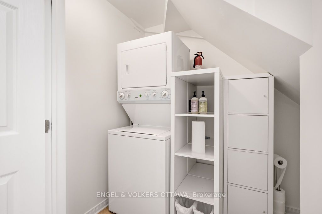 270 Espin Heights Property Photo 24