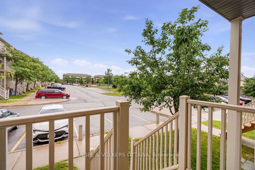270 Espin Heights Property Photo 25