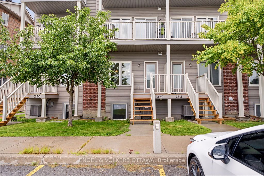 270 Espin Heights Property Photo 27