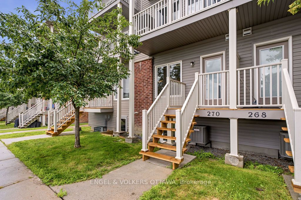 270 Espin Heights Property Photo 28