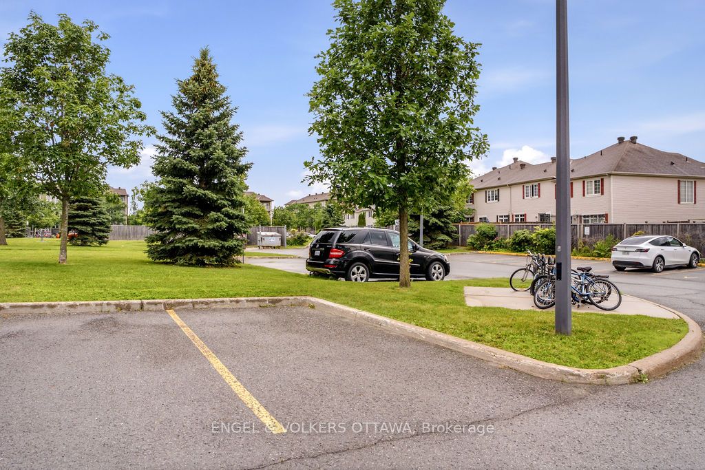 270 Espin Heights Property Photo 30