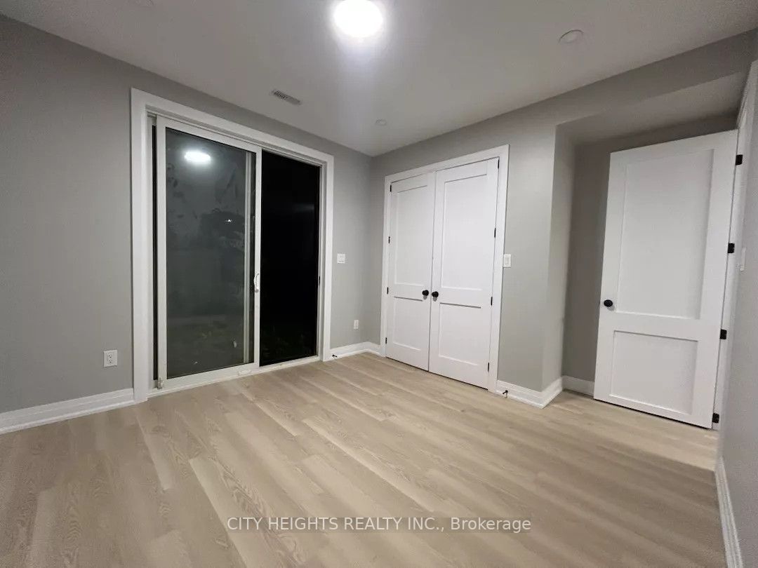 10 Robins Avenue 1 Property Photo 1