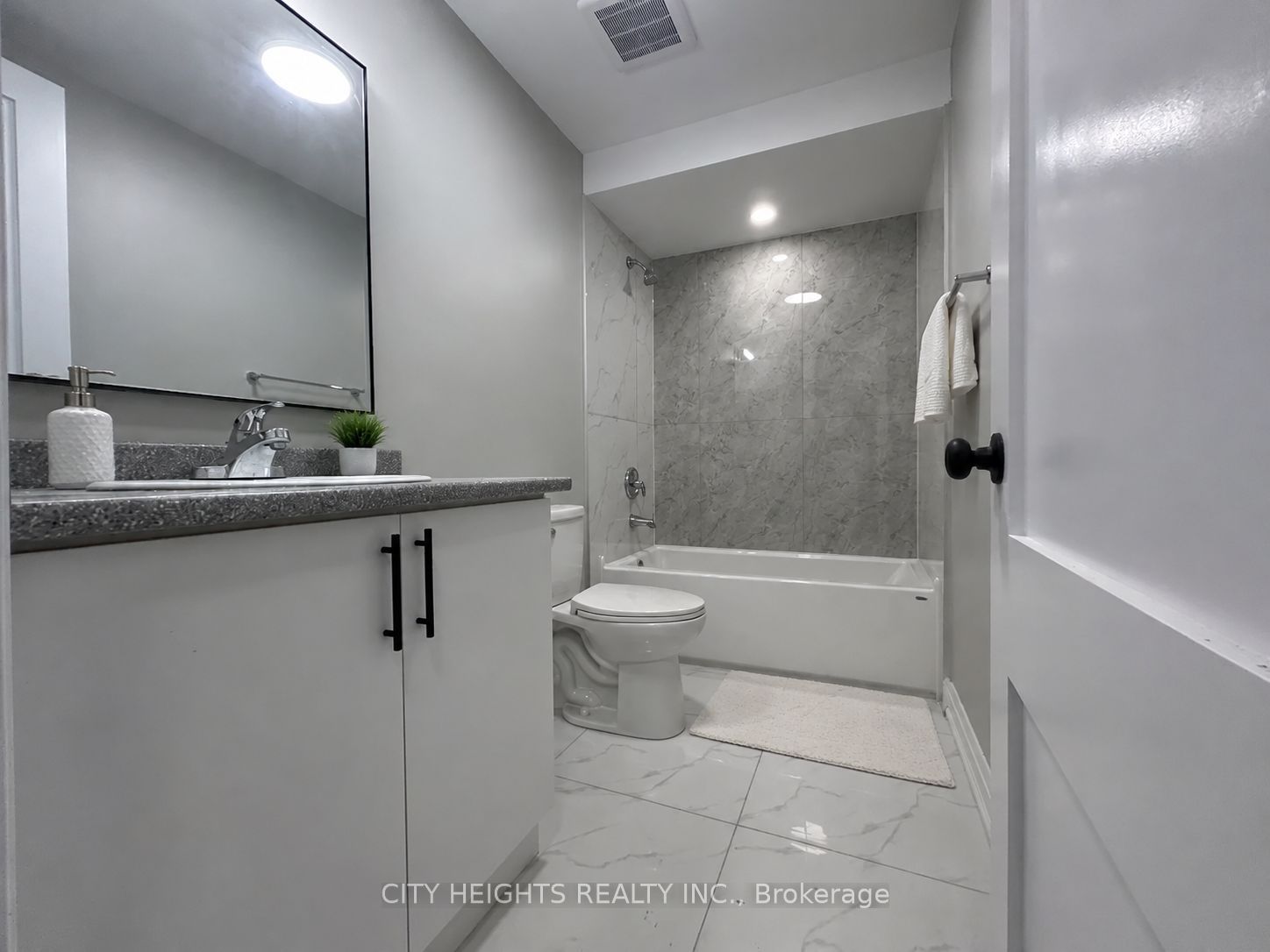 10 Robins Avenue 1 Property Photo 2